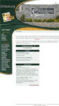 Mobile Screenshot of chilesburg.com